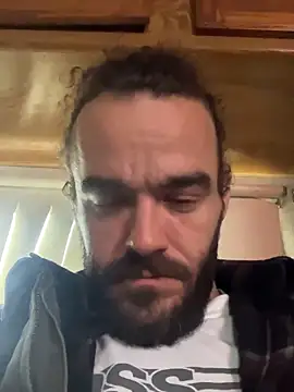 LumpaCoal online show from 10/24/25, 06:15