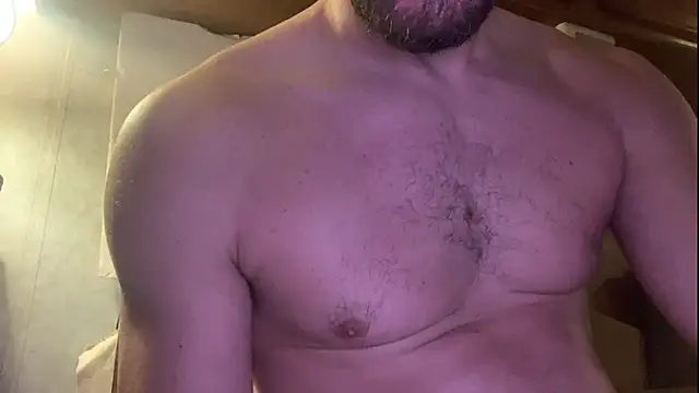 LumpaCoal online show from 12/14/25, 05:13