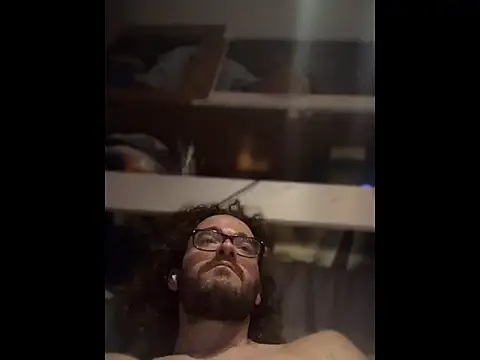 LumpaCoal online show from 04/21/26, 09:28