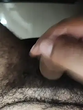 Snapshot of Cutedick009 chatting on 10/06/25, 11:40 Cutedick009 online show from 10/06/25, 11:40