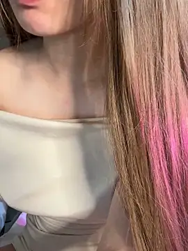 Beyeuuu online show from 02/08/26, 10:51