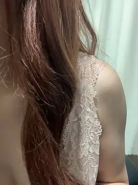 Beyeuuu online show from 07/21/26, 12:57