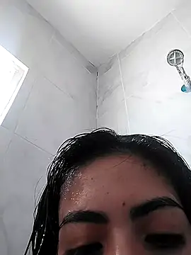 Lollysmile26 online show from 10/28/25, 06:32