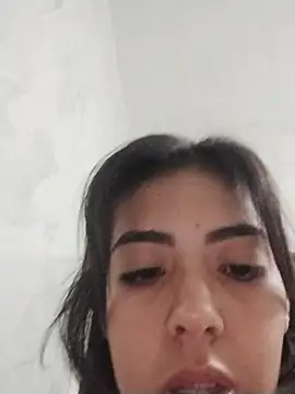 Lollysmile26 online show from 11/09/25, 06:55