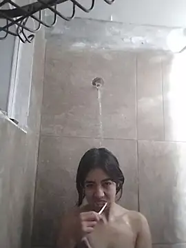 Lollysmile26 online show from 01/07/26, 10:40