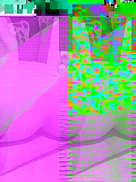 Hot eras36 online show from 10/11/25, 08:46