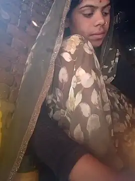 Hot eras36 online show from 10/13/25, 02:33