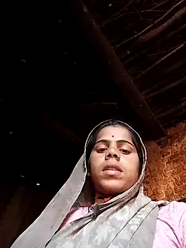 Hot eras36 online show from 10/15/25, 04:45