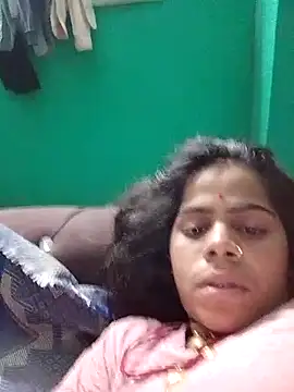 Hot eras36 online show from 10/17/25, 03:25