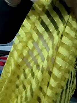 janvi 100 online show from 10/30/25, 03:41