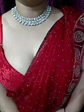 janvi 100 online show from 10/31/25, 04:08