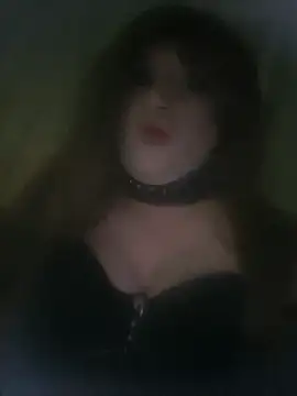 seinerenehot online show from 12/19/25, 09:11