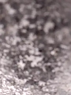 Cr sonam online show from 10/12/25, 12:53