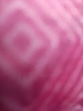 Cr sonam online show from 10/13/25, 12:05