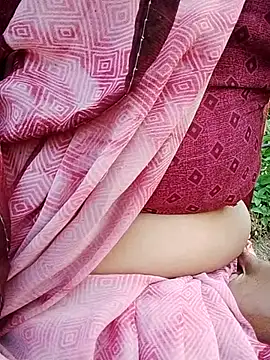 Cr sonam online show from 10/16/25, 11:22