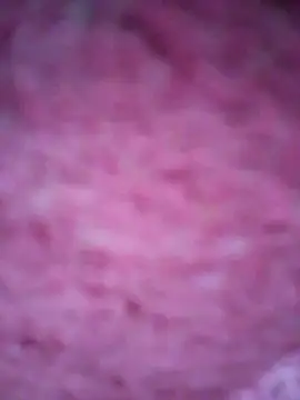 Cr sonam online show from 10/20/25, 12:16