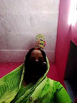 Cr sonam online show from 10/27/25, 07:45