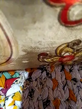 Cr sonam online show from 10/29/25, 11:06