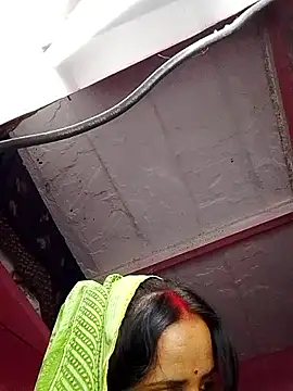 Cr sonam online show from 11/01/25, 04:14