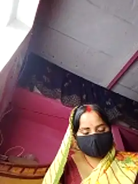 Cr sonam online show from 11/07/25, 11:27