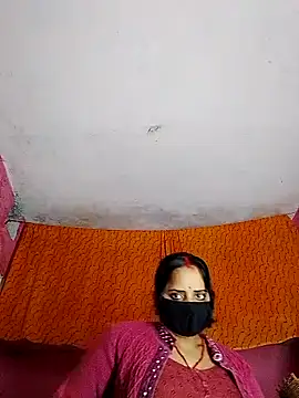 Cr sonam online show from 11/10/25, 12:31