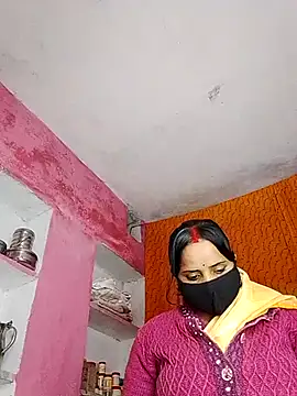 Cr sonam online show from 11/11/25, 12:43