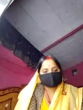 Cr sonam online show from 11/15/25, 11:10