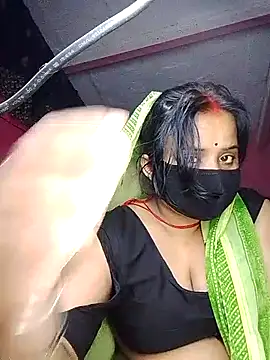 Cr sonam online show from 11/16/25, 11:54