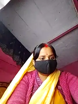 Cr sonam online show from 11/23/25, 12:32