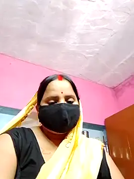 Cr sonam online show from 11/30/25, 06:17