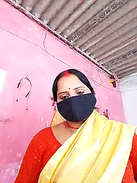 Cr sonam online show from 12/03/25, 08:00