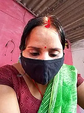 Cr sonam online show from 12/04/25, 10:57