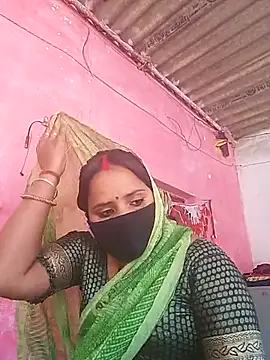 Cr sonam online show from 01/07/26, 08:17