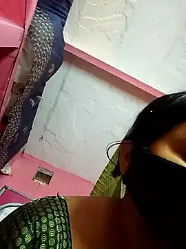 Cr sonam online show from 01/14/26, 09:48