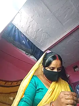 Cr sonam online show from 01/16/26, 07:01