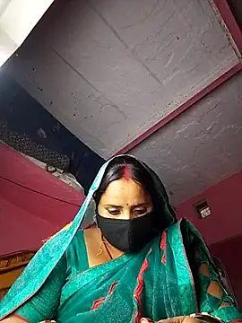 Cr sonam online show from 01/18/26, 04:11