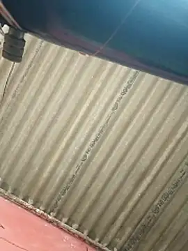 Cr sonam online show from 02/02/26, 06:56