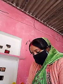 Cr sonam online show from 02/03/26, 06:40