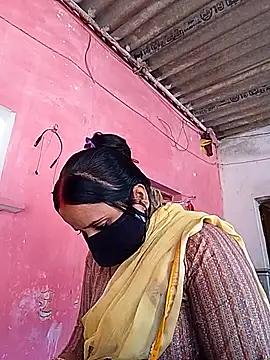 Cr sonam online show from 02/05/26, 07:02