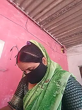 Cr sonam online show from 02/06/26, 08:29