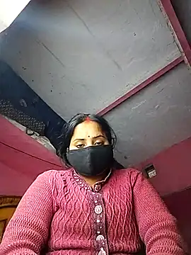 Cr sonam online show from 02/09/26, 11:53