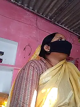 Cr sonam online show from 02/11/26, 11:15