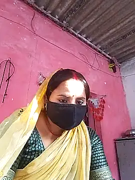 Cr sonam online show from 02/23/26, 11:18