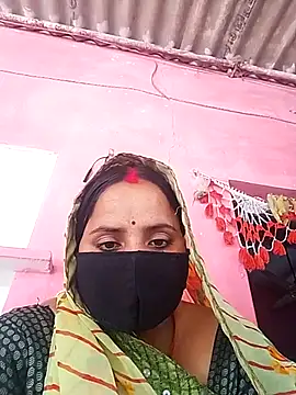 Cr sonam online show from 02/24/26, 08:23