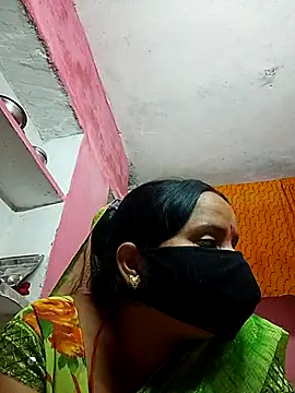 Cr sonam online show from 03/05/26, 04:58