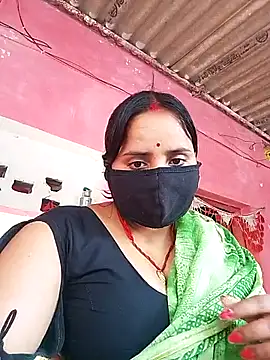 Cr sonam online show from 03/08/26, 11:14