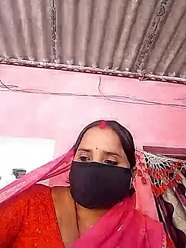 Cr sonam online show from 03/24/26, 06:40