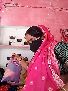 Cr sonam online show from 03/26/26, 09:26