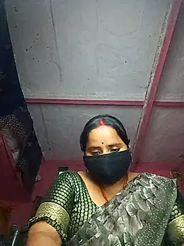 Cr sonam online show from 03/31/26, 11:10