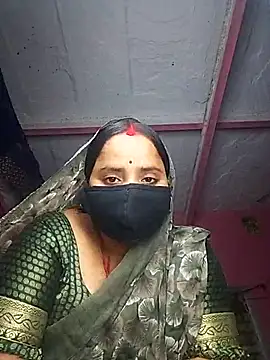 Cr sonam online show from 03/31/26, 11:27